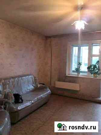 3-комнатная квартира, 64 м², 4/9 эт. на продажу в Прокопьевске Прокопьевск