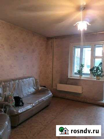 3-комнатная квартира, 64 м², 4/9 эт. на продажу в Прокопьевске Прокопьевск - изображение 1