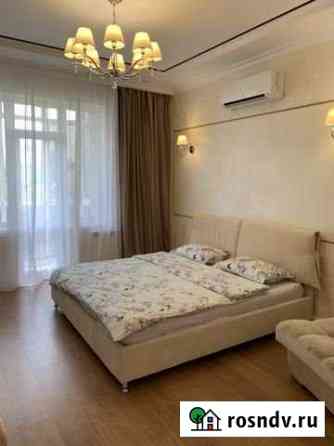 1-комнатная квартира, 43 м², 3/5 эт. в аренду посуточно в Нижнем Тагиле Нижний Тагил