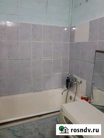 2-комнатная квартира, 42 м², 1/4 эт. на продажу в Железногорске-Илимском Железногорск-Илимский - изображение 1