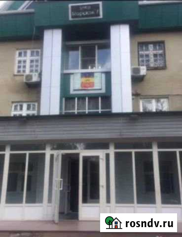 Сдаю офисные помещения, площадь от 12-33кв.м Волгодонск - изображение 1