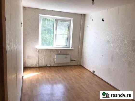 2-комнатная квартира, 58 м², 4/9 эт. на продажу в Клине Клин