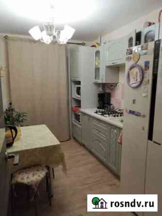 2-комнатная квартира, 50 м², 1/5 эт. на продажу в Качканаре Качканар