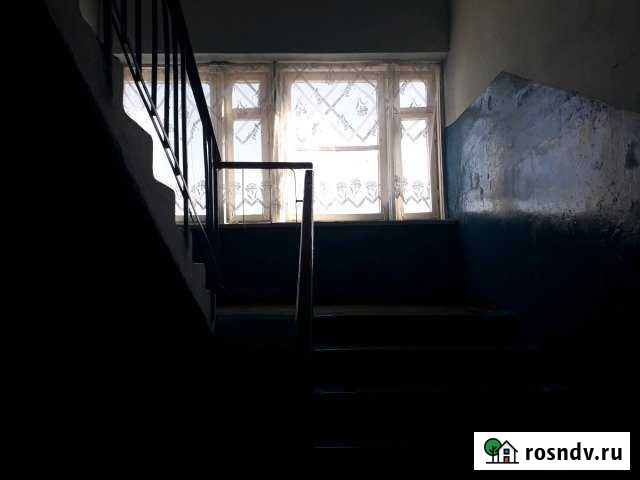 2-комнатная квартира, 54 м², 1/2 эт. на продажу в Половинном Половинное - изображение 1