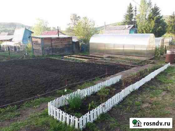 Дача 21 м² на участке 4 сот. на продажу в Зыково Зыково