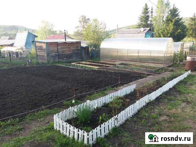 Дача 21 м² на участке 4 сот. на продажу в Зыково Зыково - изображение 1