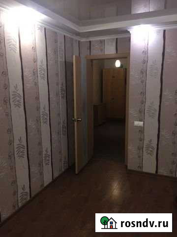 2-комнатная квартира, 49 м², 2/3 эт. на продажу в Кузнецке Кузнецк - изображение 1