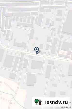 Гараж 20 м² в аренду в Сергиевом Посаде Сергиев Посад