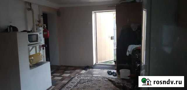 Дача 50 м² на участке 7 сот. на продажу в Миассе Миасс - изображение 1