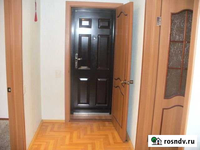 3-комнатная квартира, 60.9 м², 4/5 эт. на продажу в Южноуральске Южноуральск - изображение 1