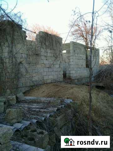 Дача 120 м² на участке 6 сот. на продажу в Армавире Армавир - изображение 1