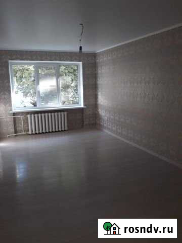 2-комнатная квартира, 52.2 м², 1/5 эт. на продажу в Армавире Армавир - изображение 1