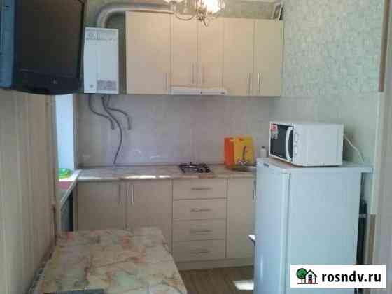 1-комнатная квартира, 35 м², 3/3 эт. в аренду посуточно в Железноводске Железноводск