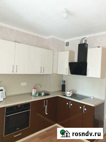 2-комнатная квартира, 75 м², 6/9 эт. на продажу в Батайске Батайск - изображение 1