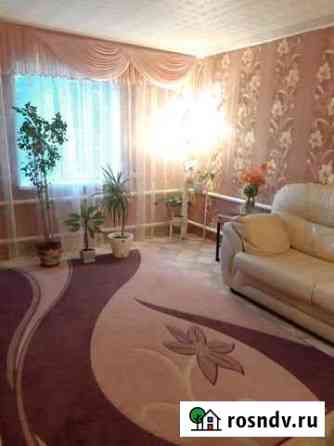 Дом 77 м² на участке 14 сот. на продажу в Калаче-на-Дону Калач-на-Дону