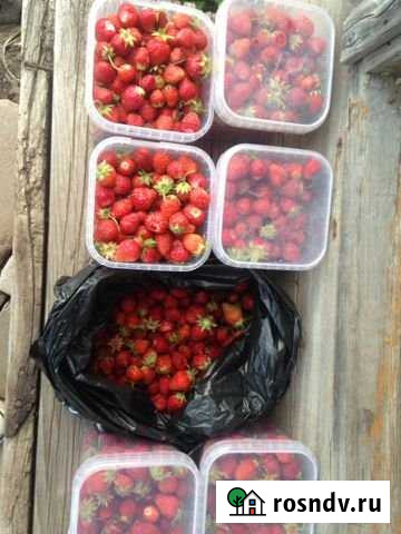 Дача 30 м² на участке 6 сот. на продажу в Абакане Абакан - изображение 1