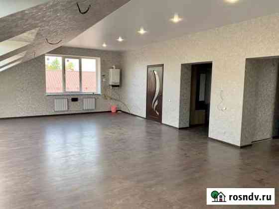 3-комнатная квартира, 106 м², 4/4 эт. на продажу в Ярославле Ярославль