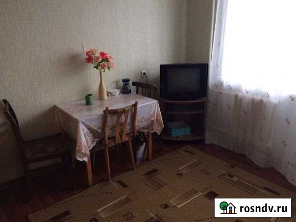 Комната 12 м² в 2-ком. кв., 7/8 эт. в аренду на длительный срок в Петрозаводске Петрозаводск - изображение 1