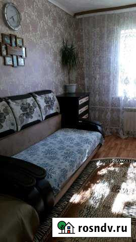 2-комнатная квартира, 42 м², 2/2 эт. на продажу в Облучье Облучье - изображение 1