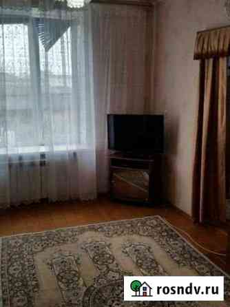 2-комнатная квартира, 41 м², 2/2 эт. на продажу в Волжске Волжск