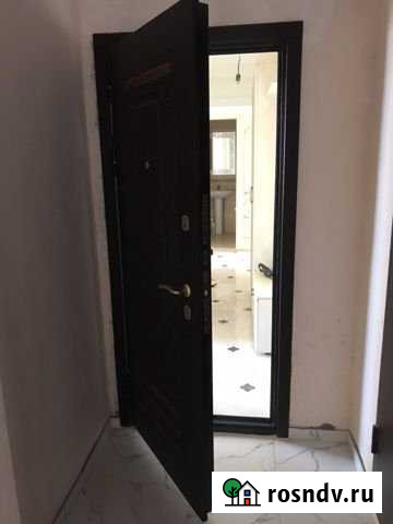 3-комнатная квартира, 75 м², 9/10 эт. на продажу в Каспийске Каспийск - изображение 1