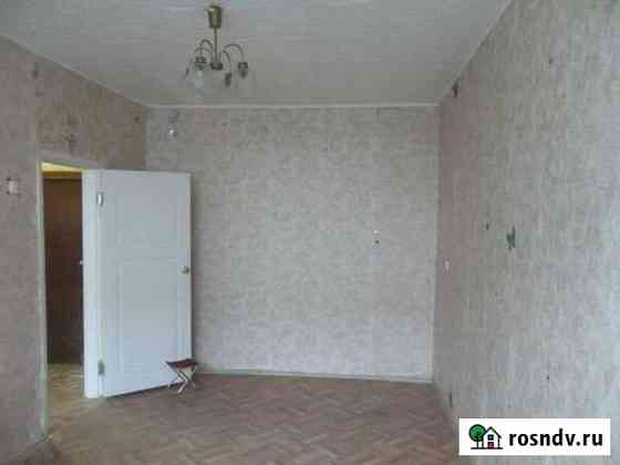 1-комнатная квартира, 30 м², 3/5 эт. на продажу в Соликамске Соликамск