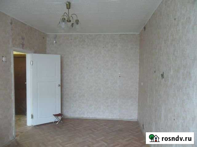 1-комнатная квартира, 30 м², 3/5 эт. на продажу в Соликамске Соликамск - изображение 1