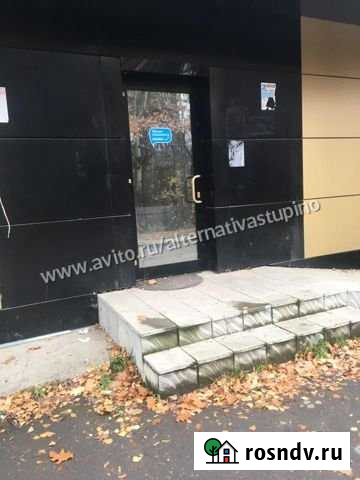 Помещение свободного назначения, 64 кв.м. Кашира - изображение 1