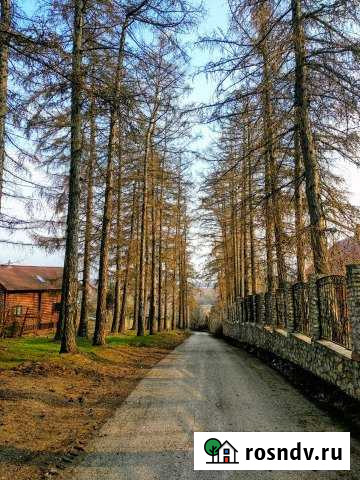 Участок СНТ, ДНП 15 сот. на продажу в Рязани Рязань - изображение 1