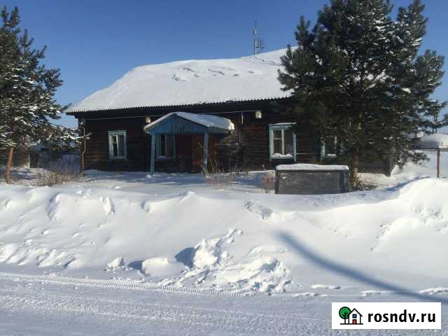 Участок ИЖС 6 сот. на продажу в Ишиме Ишим - изображение 1