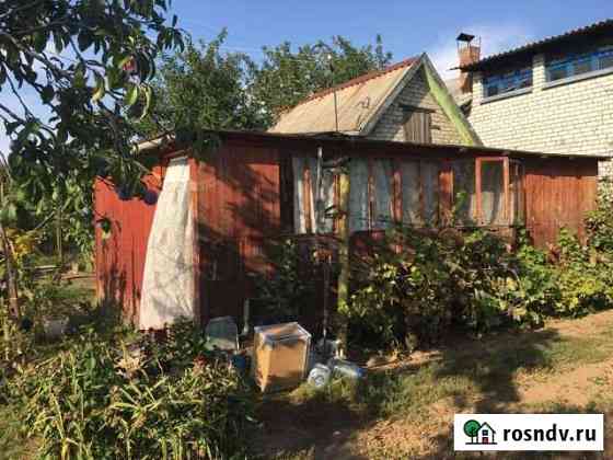Дача 20 м² на участке 5 сот. на продажу в Светлом Яре Светлый Яр