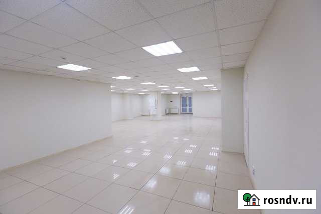 Торговое помещение, 130 кв.м. Вологда - изображение 1