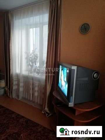 1-комнатная квартира, 33 м², 1/3 эт. на продажу в Новоалтайске Новоалтайск - изображение 1