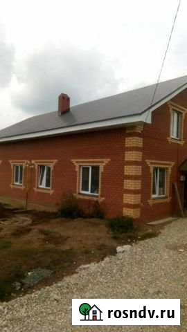 Таунхаус 130 м² на участке 5 сот. на продажу в Уфе Уфа - изображение 1