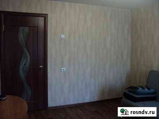 1-комнатная квартира, 30 м², 2/2 эт. на продажу в Княгинино Княгинино