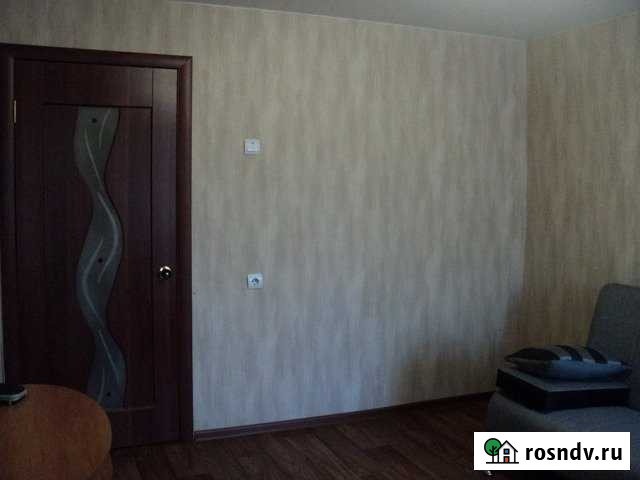 1-комнатная квартира, 30 м², 2/2 эт. на продажу в Княгинино Княгинино - изображение 1