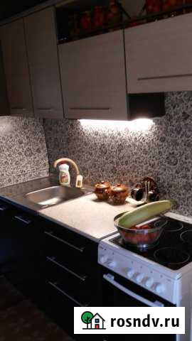 Дом 76.1 м² на участке 7 сот. на продажу в Ленинске-Кузнецком Ленинск-Кузнецкий - изображение 1