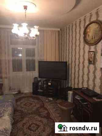 2-комнатная квартира, 63 м², 3/3 эт. на продажу в Павлово Нижегородской области Павлово