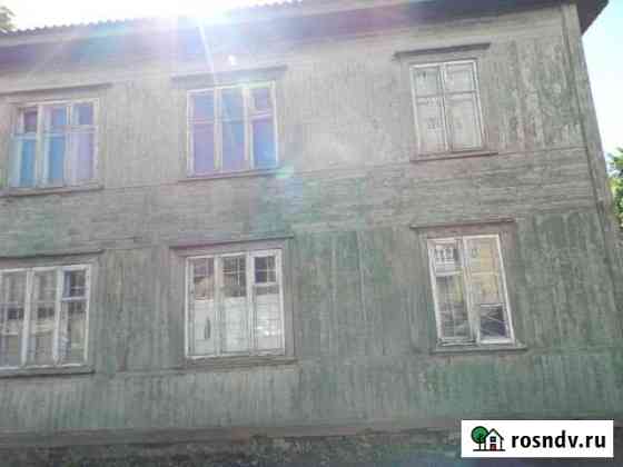 Деревянный дом под торговое помещение, 411 кв.м. Тюмень