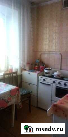 2-комнатная квартира, 41.4 м², 3/3 эт. на продажу в Кулунде Кулунда - изображение 1