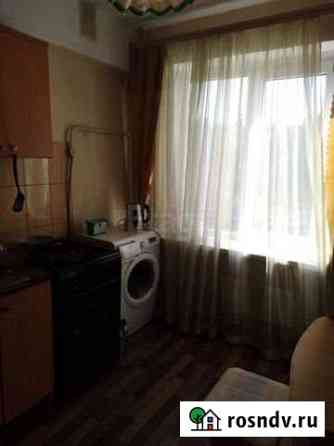 1-комнатная квартира, 31 м², 3/5 эт. на продажу в Брянске Брянск