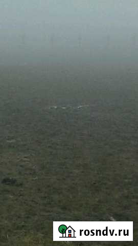 Участок промназначения 15 сот. на продажу в Дугулубгее Дугулубгей - изображение 1