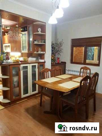 Гараж >30 м² на продажу в Сочи Сочи - изображение 1