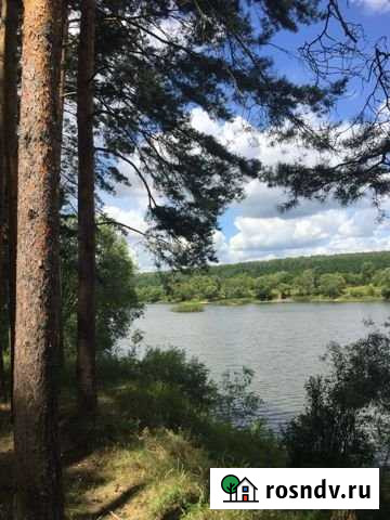 Дача 92 м² на участке 5.4 сот. на продажу в Орле Орёл - изображение 1