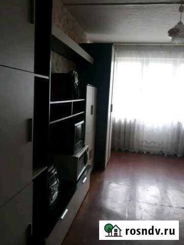 3-комнатная квартира, 68 м², 5/5 эт. в аренду на длительный срок в Луховицах Луховицы - изображение 1