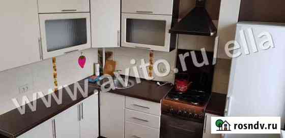 2-комнатная квартира, 55.7 м², 2/3 эт. на продажу в Октябрьском Республики Башкортостан Октябрьский