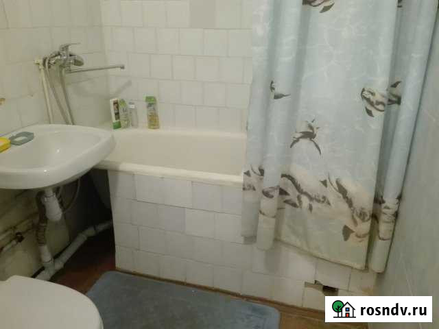 1-комнатная квартира, 36 м², 3/9 эт. на продажу в Великих Луках Великие Луки - изображение 1