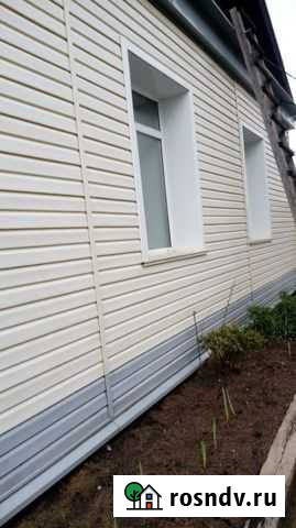 3-комнатная квартира, 52 м², 1/1 эт. на продажу в Райчихинске Райчихинск - изображение 1