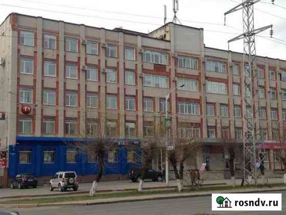 Офисное помещение, 550 Томск