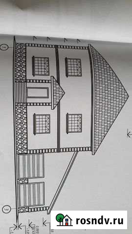 Участок ИЖС 16 сот. на продажу в Салавате Салават - изображение 1